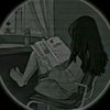 user3075621691586