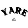 yare_z3