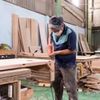 Shogun's Workshop