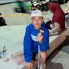 ibal_016