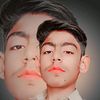 waseemiqbal4651