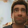 j0bert52