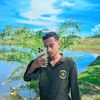 md.sumon__1