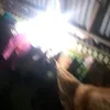 wjwjj27