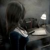 bra._inless._5555555