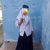 amandaaaa79