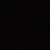 omnimark_invencible0