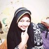 fatingkpuyapcar