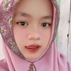syifff801