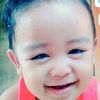 niel.paner