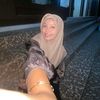 bukanamengg4