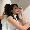 maya.belle11