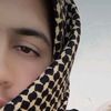 shamsghaznavi3