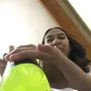mikay_laer