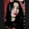 li.mouy7