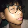 yur25316