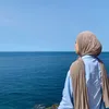 ftoom_iq