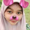 husnamandiriror