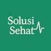 Solusi Sehat