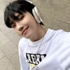 woon_bnd.au