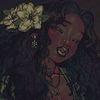 amvbloom