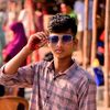 user7101072295840