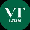 vtcosmetics_latam