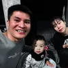 Ham đọc học tiếng