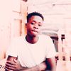 user6614314343153