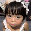 na.na.so.cute8