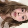 d4isy_ph