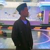 moh.arif37