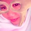 _bojoisall