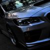 silver_subie6
