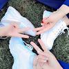 zara.batool043