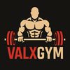 valxgym