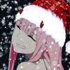 stephback_nrelax