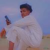 user2413914038275