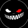 user408802510
