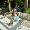 phine_ray