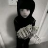 rap_lonley