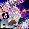 rekka728