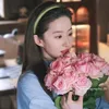 linhchi2o2nam
