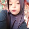 user652811412
