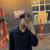 abdur.rahman.995