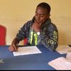 jean.pierre.mutuy6