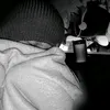 vinimt02
