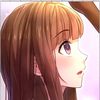 js82jdncbwisi8djf