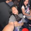 putri_asya45