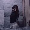 cvnhdfykghjgfhllgggj